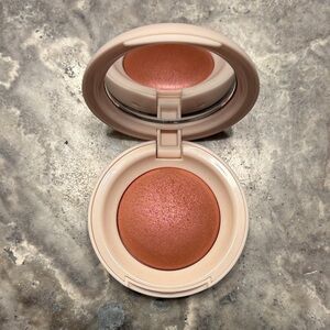 Rare Beauty Soft Pinch Luminous Powder Blush - Hope